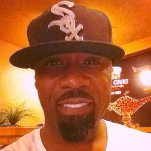 Meet your Posher, Wallace